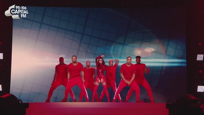 Cheryl_-__Fight_For_This_Love__28Live_at_Capital_s_Jingle_Bell_Ball_201829_mp40382.jpg