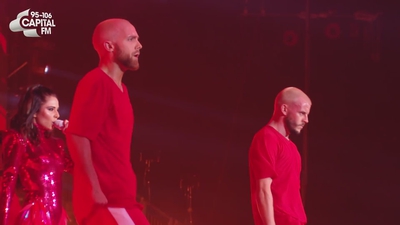Cheryl_-__Fight_For_This_Love__28Live_at_Capital_s_Jingle_Bell_Ball_201829_mp40397.jpg