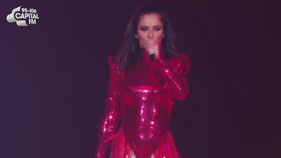 Cheryl_-__Fight_For_This_Love__28Live_at_Capital_s_Jingle_Bell_Ball_201829_mp40399.jpg