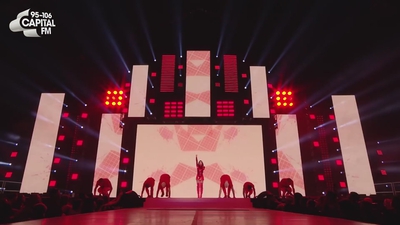 Cheryl_-__Fight_For_This_Love__28Live_at_Capital_s_Jingle_Bell_Ball_201829_mp40406.jpg
