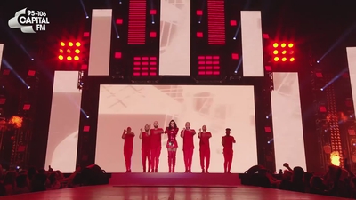Cheryl_-__Fight_For_This_Love__28Live_at_Capital_s_Jingle_Bell_Ball_201829_mp40414.jpg