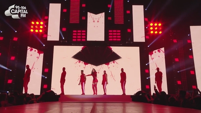 Cheryl_-__Fight_For_This_Love__28Live_at_Capital_s_Jingle_Bell_Ball_201829_mp40445.jpg