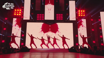 Cheryl_-__Fight_For_This_Love__28Live_at_Capital_s_Jingle_Bell_Ball_201829_mp40446.jpg