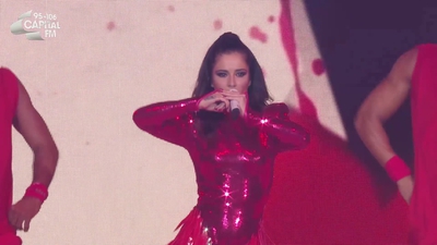 Cheryl_-__Fight_For_This_Love__28Live_at_Capital_s_Jingle_Bell_Ball_201829_mp40453.jpg