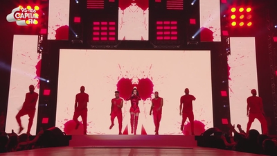 Cheryl_-__Fight_For_This_Love__28Live_at_Capital_s_Jingle_Bell_Ball_201829_mp40458.jpg