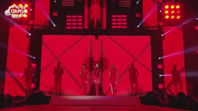 Cheryl_-__Fight_For_This_Love__28Live_at_Capital_s_Jingle_Bell_Ball_201829_mp40459.jpg