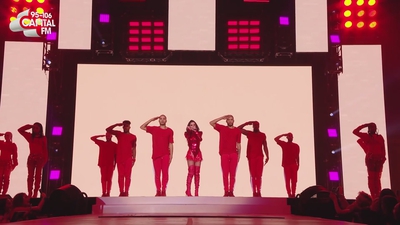Cheryl_-__Fight_For_This_Love__28Live_at_Capital_s_Jingle_Bell_Ball_201829_mp40493.jpg