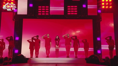 Cheryl_-__Fight_For_This_Love__28Live_at_Capital_s_Jingle_Bell_Ball_201829_mp40495.jpg