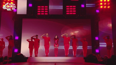Cheryl_-__Fight_For_This_Love__28Live_at_Capital_s_Jingle_Bell_Ball_201829_mp40497.jpg