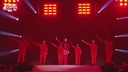 Имя файла=Cheryl_-__Fight_For_This_Love__28Live_at_Capital_s_Jingle_Bell_Ball_201829_mp40010.jpg
Размер файла=134КБ
Размеры=1920x1080
Дата=Янв 04, 2019 Cheryl_-__Fight_For_This_Love__28Live_at_Capital_s_Jingle_Bell_Ball_201829_mp40010.jpg
