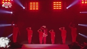 Cheryl_-__Fight_For_This_Love__28Live_at_Capital_s_Jingle_Bell_Ball_201829_mp40011.jpg