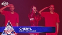Имя файла=Cheryl_-__Fight_For_This_Love__28Live_at_Capital_s_Jingle_Bell_Ball_201829_mp40022.jpg
Размер файла=216КБ
Размеры=1920x1080
Дата=Янв 04, 2019 Cheryl_-__Fight_For_This_Love__28Live_at_Capital_s_Jingle_Bell_Ball_201829_mp40022.jpg
