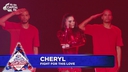Имя файла=Cheryl_-__Fight_For_This_Love__28Live_at_Capital_s_Jingle_Bell_Ball_201829_mp40023.jpg
Размер файла=214КБ
Размеры=1920x1080
Дата=Янв 04, 2019 Cheryl_-__Fight_For_This_Love__28Live_at_Capital_s_Jingle_Bell_Ball_201829_mp40023.jpg