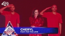 Имя файла=Cheryl_-__Fight_For_This_Love__28Live_at_Capital_s_Jingle_Bell_Ball_201829_mp40024.jpg
Размер файла=219КБ
Размеры=1920x1080
Дата=Янв 04, 2019 Cheryl_-__Fight_For_This_Love__28Live_at_Capital_s_Jingle_Bell_Ball_201829_mp40024.jpg