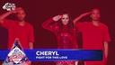 Имя файла=Cheryl_-__Fight_For_This_Love__28Live_at_Capital_s_Jingle_Bell_Ball_201829_mp40026.jpg
Размер файла=204КБ
Размеры=1920x1080
Дата=Янв 04, 2019 Cheryl_-__Fight_For_This_Love__28Live_at_Capital_s_Jingle_Bell_Ball_201829_mp40026.jpg
