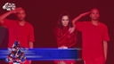 Имя файла=Cheryl_-__Fight_For_This_Love__28Live_at_Capital_s_Jingle_Bell_Ball_201829_mp40027.jpg
Размер файла=170КБ
Размеры=1920x1080
Дата=Янв 04, 2019 Cheryl_-__Fight_For_This_Love__28Live_at_Capital_s_Jingle_Bell_Ball_201829_mp40027.jpg