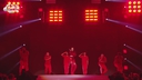 Имя файла=Cheryl_-__Fight_For_This_Love__28Live_at_Capital_s_Jingle_Bell_Ball_201829_mp40028.jpg
Размер файла=131КБ
Размеры=1920x1080
Дата=Янв 04, 2019 Cheryl_-__Fight_For_This_Love__28Live_at_Capital_s_Jingle_Bell_Ball_201829_mp40028.jpg