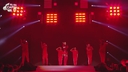 Имя файла=Cheryl_-__Fight_For_This_Love__28Live_at_Capital_s_Jingle_Bell_Ball_201829_mp40030.jpg
Размер файла=141КБ
Размеры=1920x1080
Дата=Янв 04, 2019 Cheryl_-__Fight_For_This_Love__28Live_at_Capital_s_Jingle_Bell_Ball_201829_mp40030.jpg