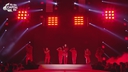 Имя файла=Cheryl_-__Fight_For_This_Love__28Live_at_Capital_s_Jingle_Bell_Ball_201829_mp40032.jpg
Размер файла=151КБ
Размеры=1920x1080
Дата=Янв 04, 2019 Cheryl_-__Fight_For_This_Love__28Live_at_Capital_s_Jingle_Bell_Ball_201829_mp40032.jpg