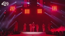 Имя файла=Cheryl_-__Fight_For_This_Love__28Live_at_Capital_s_Jingle_Bell_Ball_201829_mp40033.jpg
Размер файла=158КБ
Размеры=1920x1080
Дата=Янв 04, 2019 Cheryl_-__Fight_For_This_Love__28Live_at_Capital_s_Jingle_Bell_Ball_201829_mp40033.jpg
