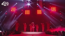 Имя файла=Cheryl_-__Fight_For_This_Love__28Live_at_Capital_s_Jingle_Bell_Ball_201829_mp40034.jpg
Размер файла=166КБ
Размеры=1920x1080
Дата=Янв 04, 2019 Cheryl_-__Fight_For_This_Love__28Live_at_Capital_s_Jingle_Bell_Ball_201829_mp40034.jpg
