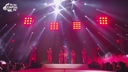 Имя файла=Cheryl_-__Fight_For_This_Love__28Live_at_Capital_s_Jingle_Bell_Ball_201829_mp40035.jpg
Размер файла=164КБ
Размеры=1920x1080
Дата=Янв 04, 2019 Cheryl_-__Fight_For_This_Love__28Live_at_Capital_s_Jingle_Bell_Ball_201829_mp40035.jpg