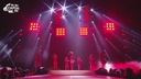 Имя файла=Cheryl_-__Fight_For_This_Love__28Live_at_Capital_s_Jingle_Bell_Ball_201829_mp40037.jpg
Размер файла=169КБ
Размеры=1920x1080
Дата=Янв 04, 2019 Cheryl_-__Fight_For_This_Love__28Live_at_Capital_s_Jingle_Bell_Ball_201829_mp40037.jpg