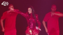 Имя файла=Cheryl_-__Fight_For_This_Love__28Live_at_Capital_s_Jingle_Bell_Ball_201829_mp40039.jpg
Размер файла=99КБ
Размеры=1920x1080
Дата=Янв 04, 2019 Cheryl_-__Fight_For_This_Love__28Live_at_Capital_s_Jingle_Bell_Ball_201829_mp40039.jpg