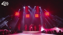 Имя файла=Cheryl_-__Fight_For_This_Love__28Live_at_Capital_s_Jingle_Bell_Ball_201829_mp40040.jpg
Размер файла=155КБ
Размеры=1920x1080
Дата=Янв 04, 2019 Cheryl_-__Fight_For_This_Love__28Live_at_Capital_s_Jingle_Bell_Ball_201829_mp40040.jpg