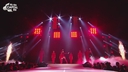 Имя файла=Cheryl_-__Fight_For_This_Love__28Live_at_Capital_s_Jingle_Bell_Ball_201829_mp40043.jpg
Размер файла=168КБ
Размеры=1920x1080
Дата=Янв 04, 2019 Cheryl_-__Fight_For_This_Love__28Live_at_Capital_s_Jingle_Bell_Ball_201829_mp40043.jpg
