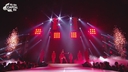 Имя файла=Cheryl_-__Fight_For_This_Love__28Live_at_Capital_s_Jingle_Bell_Ball_201829_mp40044.jpg
Размер файла=211КБ
Размеры=1920x1080
Дата=Янв 04, 2019 Cheryl_-__Fight_For_This_Love__28Live_at_Capital_s_Jingle_Bell_Ball_201829_mp40044.jpg