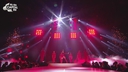 Имя файла=Cheryl_-__Fight_For_This_Love__28Live_at_Capital_s_Jingle_Bell_Ball_201829_mp40045.jpg
Размер файла=185КБ
Размеры=1920x1080
Дата=Янв 04, 2019 Cheryl_-__Fight_For_This_Love__28Live_at_Capital_s_Jingle_Bell_Ball_201829_mp40045.jpg
