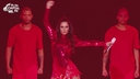 Имя файла=Cheryl_-__Fight_For_This_Love__28Live_at_Capital_s_Jingle_Bell_Ball_201829_mp40053.jpg
Размер файла=114КБ
Размеры=1920x1080
Дата=Янв 04, 2019 Cheryl_-__Fight_For_This_Love__28Live_at_Capital_s_Jingle_Bell_Ball_201829_mp40053.jpg