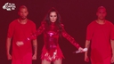 Имя файла=Cheryl_-__Fight_For_This_Love__28Live_at_Capital_s_Jingle_Bell_Ball_201829_mp40054.jpg
Размер файла=108КБ
Размеры=1920x1080
Дата=Янв 04, 2019 Cheryl_-__Fight_For_This_Love__28Live_at_Capital_s_Jingle_Bell_Ball_201829_mp40054.jpg