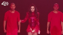Имя файла=Cheryl_-__Fight_For_This_Love__28Live_at_Capital_s_Jingle_Bell_Ball_201829_mp40055.jpg
Размер файла=129КБ
Размеры=1920x1080
Дата=Янв 04, 2019 Cheryl_-__Fight_For_This_Love__28Live_at_Capital_s_Jingle_Bell_Ball_201829_mp40055.jpg