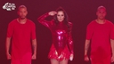 Имя файла=Cheryl_-__Fight_For_This_Love__28Live_at_Capital_s_Jingle_Bell_Ball_201829_mp40056.jpg
Размер файла=158КБ
Размеры=1920x1080
Дата=Янв 04, 2019 Cheryl_-__Fight_For_This_Love__28Live_at_Capital_s_Jingle_Bell_Ball_201829_mp40056.jpg