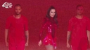 Имя файла=Cheryl_-__Fight_For_This_Love__28Live_at_Capital_s_Jingle_Bell_Ball_201829_mp40059.jpg
Размер файла=371КБ
Размеры=1920x1080
Дата=Янв 04, 2019 Cheryl_-__Fight_For_This_Love__28Live_at_Capital_s_Jingle_Bell_Ball_201829_mp40059.jpg