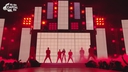 Имя файла=Cheryl_-__Fight_For_This_Love__28Live_at_Capital_s_Jingle_Bell_Ball_201829_mp40077.jpg
Размер файла=185КБ
Размеры=1920x1080
Дата=Янв 04, 2019 Cheryl_-__Fight_For_This_Love__28Live_at_Capital_s_Jingle_Bell_Ball_201829_mp40077.jpg