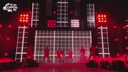 Имя файла=Cheryl_-__Fight_For_This_Love__28Live_at_Capital_s_Jingle_Bell_Ball_201829_mp40079.jpg
Размер файла=188КБ
Размеры=1920x1080
Дата=Янв 04, 2019 Cheryl_-__Fight_For_This_Love__28Live_at_Capital_s_Jingle_Bell_Ball_201829_mp40079.jpg