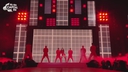 Имя файла=Cheryl_-__Fight_For_This_Love__28Live_at_Capital_s_Jingle_Bell_Ball_201829_mp40080.jpg
Размер файла=181КБ
Размеры=1920x1080
Дата=Янв 04, 2019 Cheryl_-__Fight_For_This_Love__28Live_at_Capital_s_Jingle_Bell_Ball_201829_mp40080.jpg