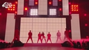 Имя файла=Cheryl_-__Fight_For_This_Love__28Live_at_Capital_s_Jingle_Bell_Ball_201829_mp40083.jpg
Размер файла=180КБ
Размеры=1920x1080
Дата=Янв 04, 2019 Cheryl_-__Fight_For_This_Love__28Live_at_Capital_s_Jingle_Bell_Ball_201829_mp40083.jpg