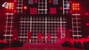 Cheryl_-__Fight_For_This_Love__28Live_at_Capital_s_Jingle_Bell_Ball_201829_mp40084.jpg