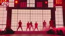 Имя файла=Cheryl_-__Fight_For_This_Love__28Live_at_Capital_s_Jingle_Bell_Ball_201829_mp40088.jpg
Размер файла=185КБ
Размеры=1920x1080
Дата=Янв 04, 2019 Cheryl_-__Fight_For_This_Love__28Live_at_Capital_s_Jingle_Bell_Ball_201829_mp40088.jpg