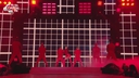 Имя файла=Cheryl_-__Fight_For_This_Love__28Live_at_Capital_s_Jingle_Bell_Ball_201829_mp40089.jpg
Размер файла=202КБ
Размеры=1920x1080
Дата=Янв 04, 2019 Cheryl_-__Fight_For_This_Love__28Live_at_Capital_s_Jingle_Bell_Ball_201829_mp40089.jpg