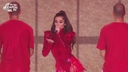 Имя файла=Cheryl_-__Fight_For_This_Love__28Live_at_Capital_s_Jingle_Bell_Ball_201829_mp40091.jpg
Размер файла=519КБ
Размеры=1920x1080
Дата=Янв 04, 2019 Cheryl_-__Fight_For_This_Love__28Live_at_Capital_s_Jingle_Bell_Ball_201829_mp40091.jpg