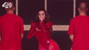 Cheryl_-__Fight_For_This_Love__28Live_at_Capital_s_Jingle_Bell_Ball_201829_mp40092.jpg