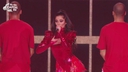 Имя файла=Cheryl_-__Fight_For_This_Love__28Live_at_Capital_s_Jingle_Bell_Ball_201829_mp40093.jpg
Размер файла=211КБ
Размеры=1920x1080
Дата=Янв 04, 2019 Cheryl_-__Fight_For_This_Love__28Live_at_Capital_s_Jingle_Bell_Ball_201829_mp40093.jpg
