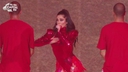 Имя файла=Cheryl_-__Fight_For_This_Love__28Live_at_Capital_s_Jingle_Bell_Ball_201829_mp40094.jpg
Размер файла=500КБ
Размеры=1920x1080
Дата=Янв 04, 2019 Cheryl_-__Fight_For_This_Love__28Live_at_Capital_s_Jingle_Bell_Ball_201829_mp40094.jpg
