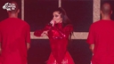 Имя файла=Cheryl_-__Fight_For_This_Love__28Live_at_Capital_s_Jingle_Bell_Ball_201829_mp40095.jpg
Размер файла=178КБ
Размеры=1920x1080
Дата=Янв 04, 2019 Cheryl_-__Fight_For_This_Love__28Live_at_Capital_s_Jingle_Bell_Ball_201829_mp40095.jpg