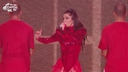 Имя файла=Cheryl_-__Fight_For_This_Love__28Live_at_Capital_s_Jingle_Bell_Ball_201829_mp40096.jpg
Размер файла=495КБ
Размеры=1920x1080
Дата=Янв 04, 2019 Cheryl_-__Fight_For_This_Love__28Live_at_Capital_s_Jingle_Bell_Ball_201829_mp40096.jpg